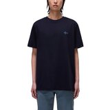 Napapijri S-sorano ss blu marine | ePonuda.com