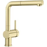 Blanco 526684 Linus-S vrtljiva izvlečna kuhinjska armatura | Shoptok.si