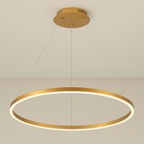  luster CD46/60 gd Cene
