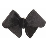 Alexis Mabille CLIP Crna cijene