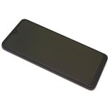  Lcd za samsung a336/galaxy a33 5g + touchscreen + frame black oled ( LCD9388 ) Cene