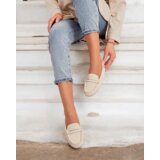 Resti Women's moccasins Vonini | ePonuda.com