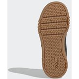 Adidas patike tensaur sport 2.0 cf k bp IF1726