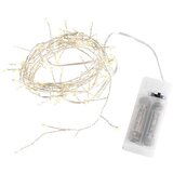 Olimp Sport Novogodišnje lampice BELOLET 288cm | ePonuda.com