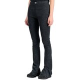 Alpha Industries World Flared pantalone | Eponuda.com