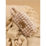 Sinsay Kozmetička torba | shoptok.hr