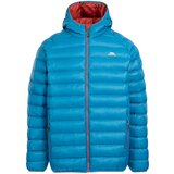 Trespass Men's Bosten Jacket Cijene