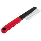 Ferplast kovinski glavnik, redki | Shoptok.si