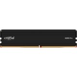 Crucial Pro 16GB DDR5 6000 UDIMM CL48 CP16G60C48U5 | ePonuda.com