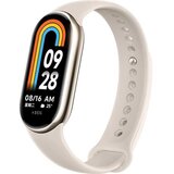 Xiaomi pametna narukvica /smart band 9/srebrna cene