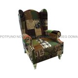  Beržera Okajama | ePonuda.com