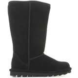 Bearpaw Polškornji Elle Tall 1963W-011 Black Črna | Shoptok.si