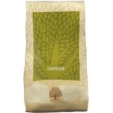 Essential Foods Hrana za pse Contour, 10kg Cene
