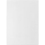 Mömax Tkana Preproga Joy, Bela, 80x150cm | Shoptok.si