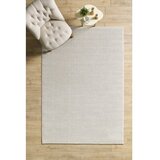Conceptum Hypnose Tepih (160x230) Loom 4300 Cream | Eponuda.com