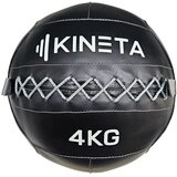 Kineta Wall Ball 4 kg Cijene