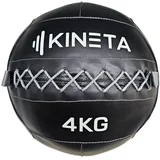 Wall Ball 4 kg
