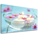  Slike na platnu feng shui FS027E11 (moderne slike na platnu) Cijene