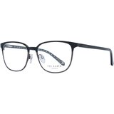 Ted Baker Naočare TB 4302 001 Cene