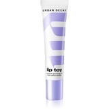 Urban Decay Lip Toy tonirno olje za ustnice odtenek Caked Up 12 ml Cene
