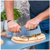 ZiiPa rezač za pizzu Rocker | shoptok.hr