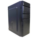 Zeus Računar R5 7600X/DDR5 16GB/m.2 1TB | Eponuda.com