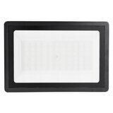  LED spoljašnji reflektor LED/200W/230V 4500K IP65 crna | Eponuda.com