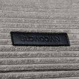 SLOWDOWN Mentol zelena vreća za sjedenje od samta Cocoon 100 – | shoptok.hr