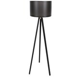 Opviq 120 Black Floor Lamp | Eponuda.ba