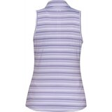 Under Armour Women's Tank Top with Collar | Shoptok.si