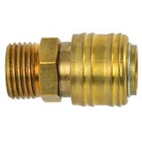 Abac Brza spojka 1/2M Univerzalna /65500 Cene