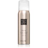 Rituals Private Collection pršilo za fiksiranje 75 ml Cene