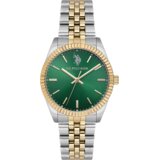 U.S. Polo Assn. Ženski ručni sat USPA2103-01 | shoptok.hr