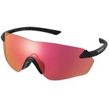  Naočale Shimano S-Phyre R, Black Ridescape Road Cijene