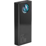 Baseus prenosna baterija 30.000mAh 65W PowerBank črna PPLG000101 PPLG000101 | Shoptok.si