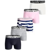 Bjorn Borg Essential 5x bokserice Cijene