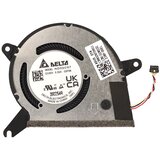  Ventilator Asus ZenBook S 13 UX5304MA UX5304VA - Procesor (CPU) | shoptok.hr