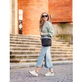 Vuch Coalie Diamond Black | Shoptok.si