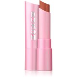 Buxom FULL-ON™ PLUMPING LIP GLOW BALM balzam za usne s plumping efektom nijansa Peach Smoothie 2 g | shoptok.hr