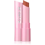 Buxom FULL-ON™ PLUMPING LIP GLOW BALM balzam za ustnice z učinkom povečanja odtenek Peach Smoothie 2 g