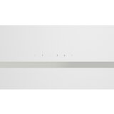 Siemens LC65KDK20 iQ100 Schrägesse, | Shoptok.si