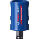 Bosch expert construction material testera za otvore od 48 x 60 mm 2608900462 | ePonuda.com