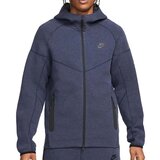 Nike muški duks tech fleece