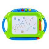  Znikopis Set | Shoptok.si