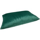 Esposa OKRASNA BLAZINA DAYARA 40/60 cm | Shoptok.si