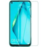  STAKLO P40 LITE ZASTITA HUAWEI PLATOON Cijene