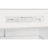 EXQUISIT GS231-NF-H-040Cweiss | Shoptok.si