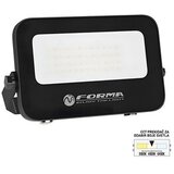  Forma LED reflektor CCT LRH-20 BK Cene