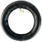Zračnica za romobil 80/65-6