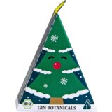 English Tea Shop Bio Christmas Tree - 1 piramidna vrečka | Shoptok.si
